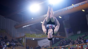 serie a2 ph simone ferraro sfa04538 copia